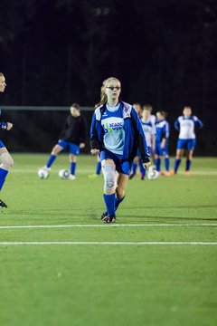 Bild 9 - Frauen Bramstedter TS - TSV Wiemersdorf : Ergebnis: 2:2